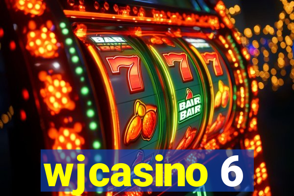 wjcasino 6